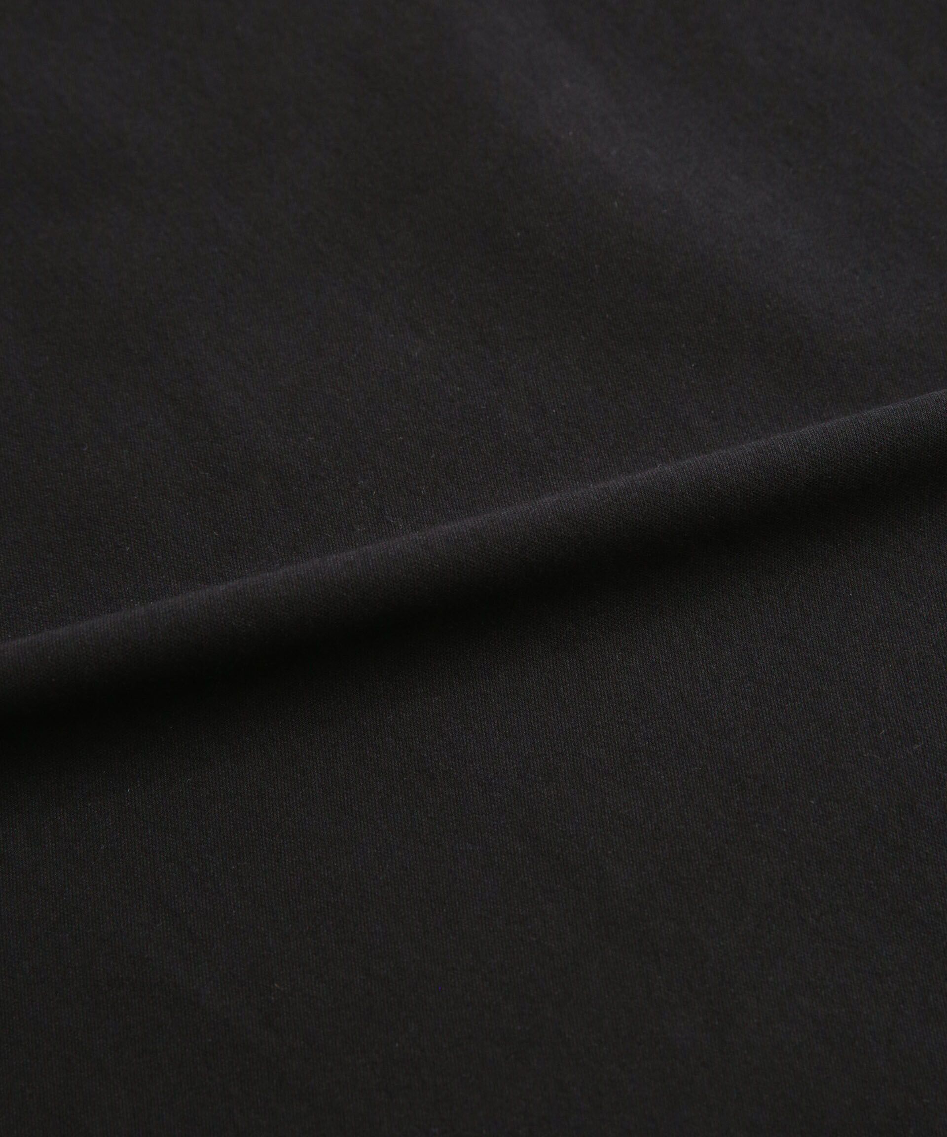 nano･universe「アンチスメル VネックTシャツ 半袖」|Tシャツ・カットソー|