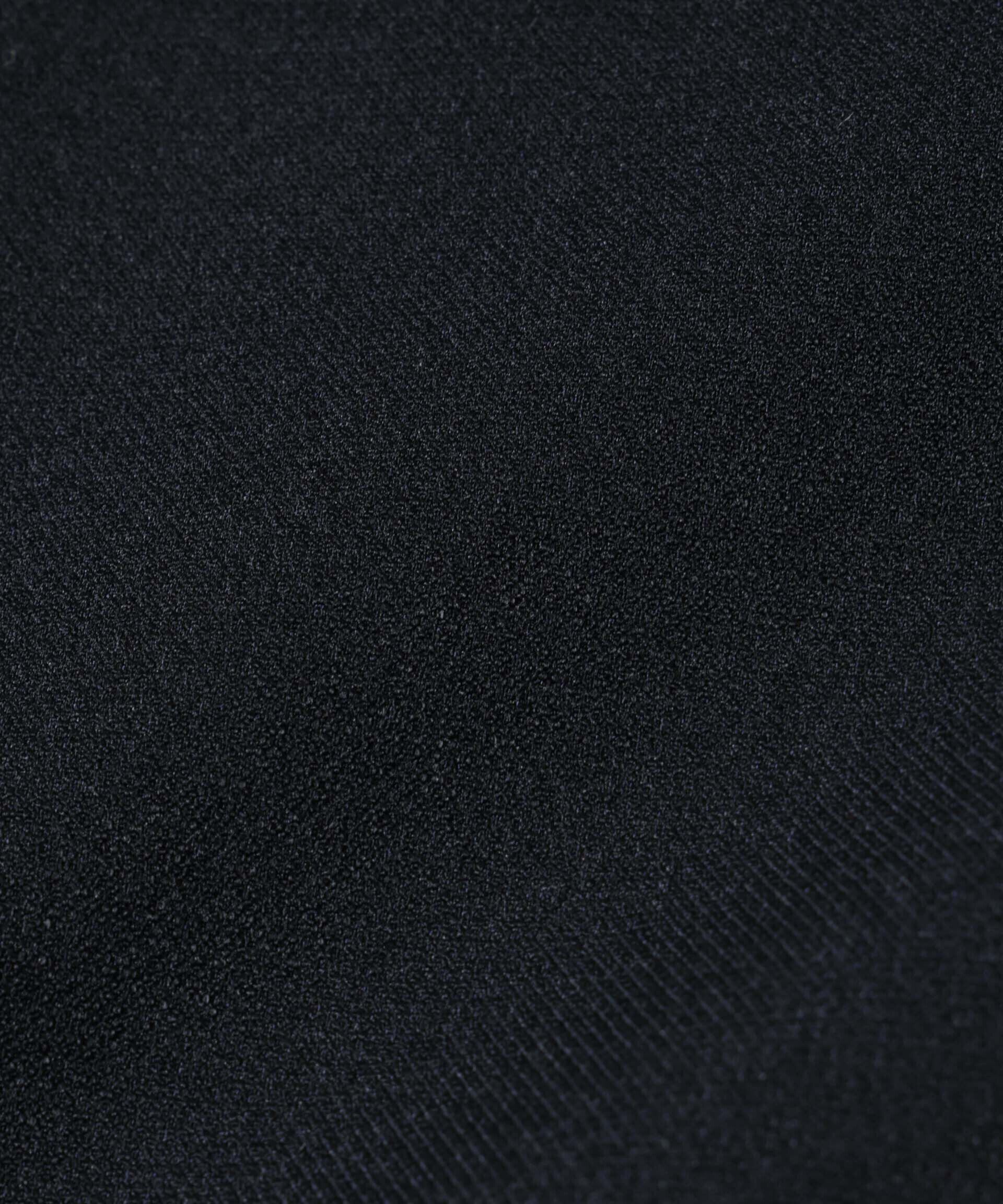 nano･universe「anewdown(R)撥水ステンカラーコート」|その他|