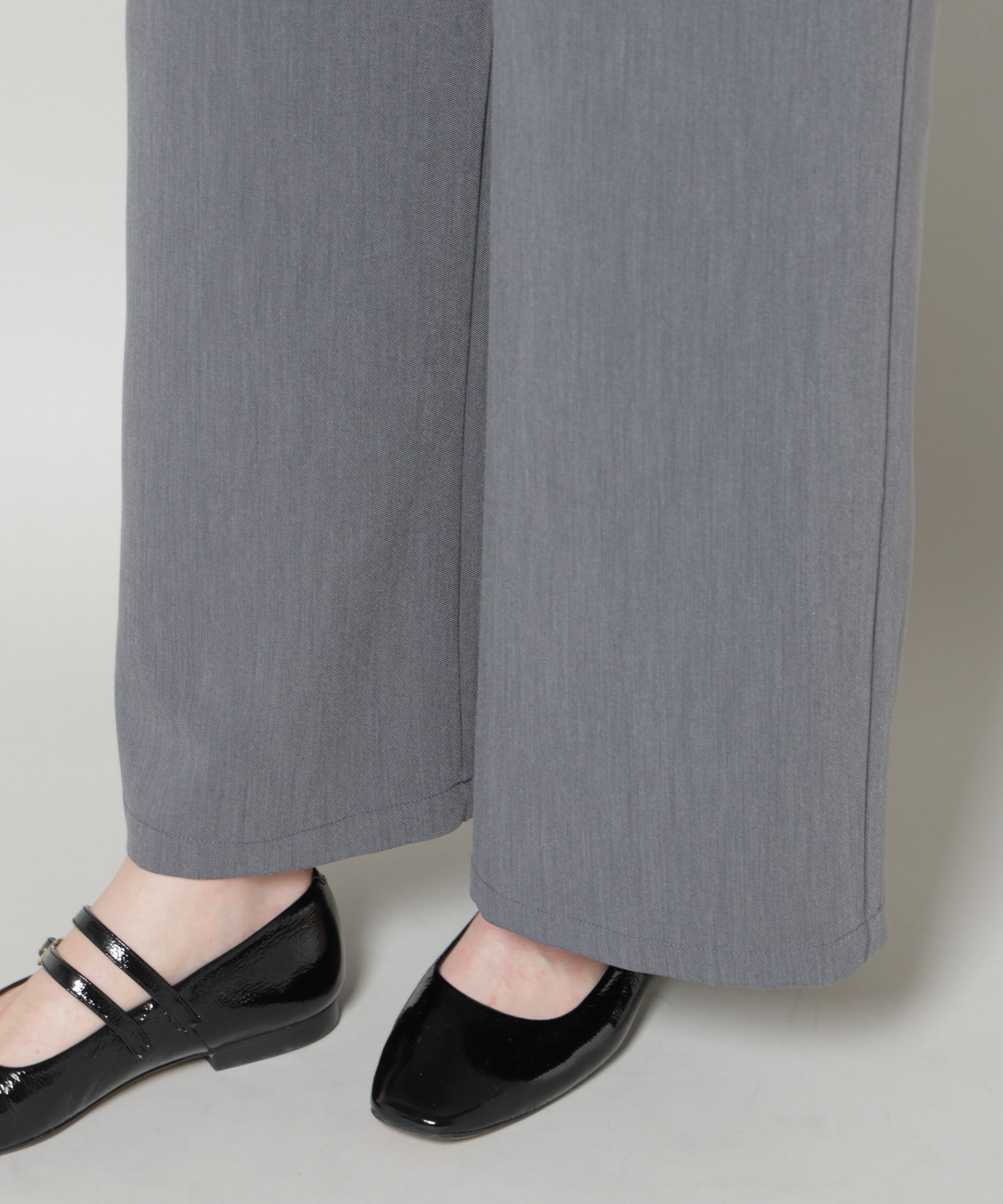 nano･universe「リブトップドッキングスーチングオールインワン」|ワンピース|