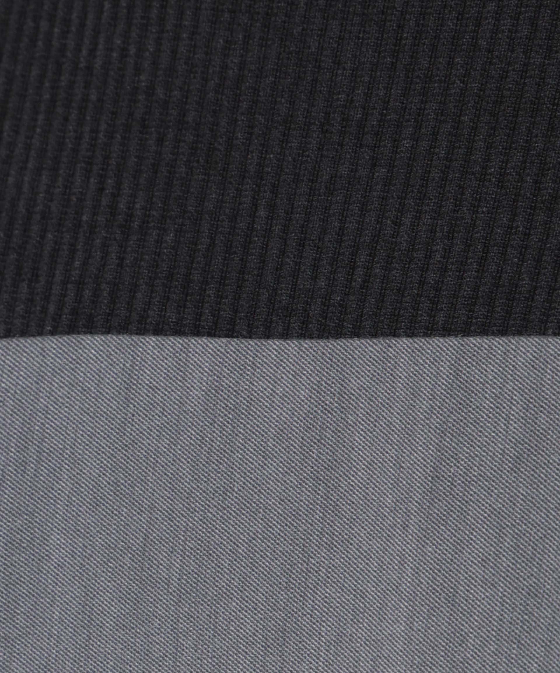 nano･universe「リブトップドッキングスーチングオールインワン」|ワンピース|