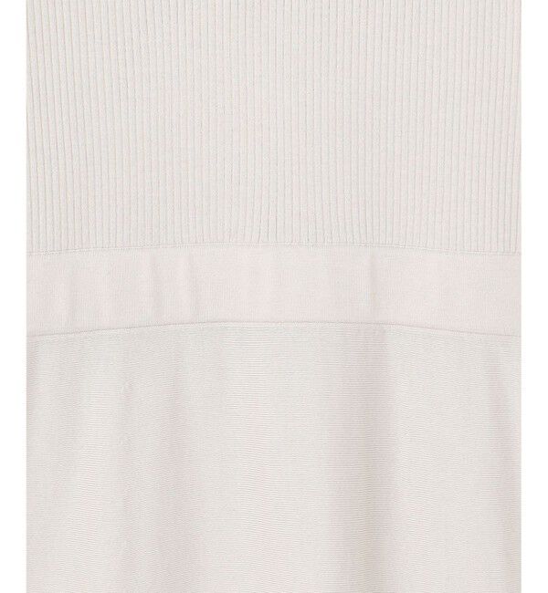 組曲「【2SET・WEB限定】ジレワンピースセット」|スーツ|