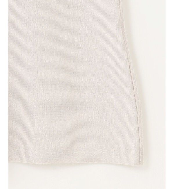 組曲「【2SET・WEB限定】ジレワンピースセット」|スーツ|