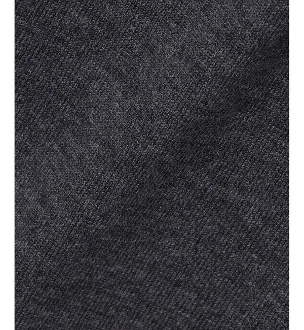 組曲「キーネックニット ワンピース」|ワンピース|