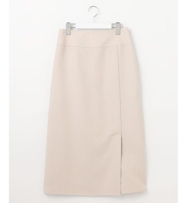 自由区「ライトリバー スカート」|スカート|