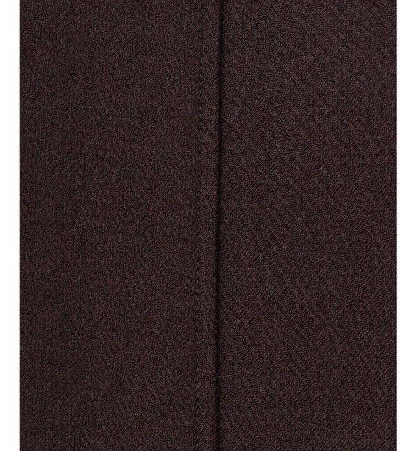 自由区「ライトリバー スカート」|スカート|