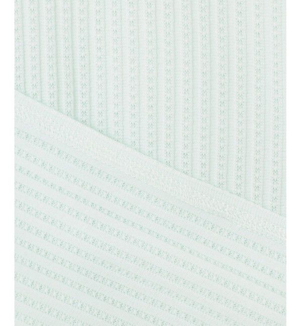 自由区「【アンサンブル対応・洗える】ハンディ カーディガン ロング丈」|カーディガン|