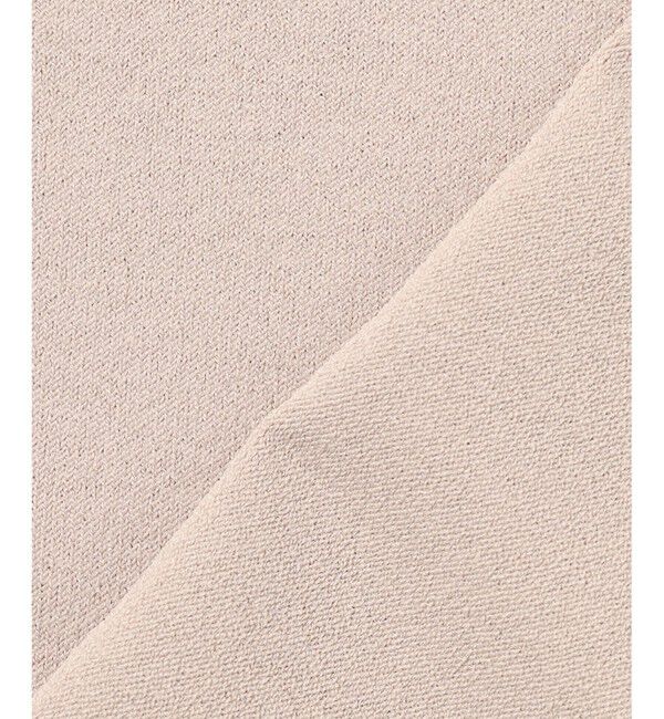 23区「【WEB&一部店舗限定/洗える】レーヨンポリエステルストレッチ 半袖 カーディガン」|カーディガン|