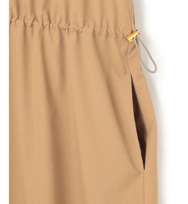 23区「【撥水加工/洗える】ビスチェデザイン マルチワンピース」|ワンピース|