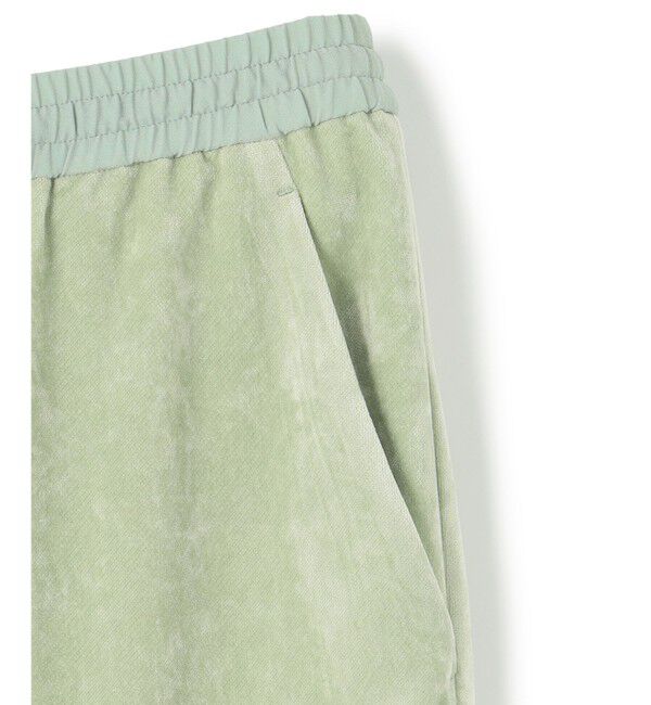 BEIGE,「BEAUBOURG / イージーパンツ」|その他|