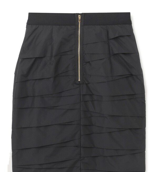 BEIGE,「COLETTE / タイトスカート」|スカート|