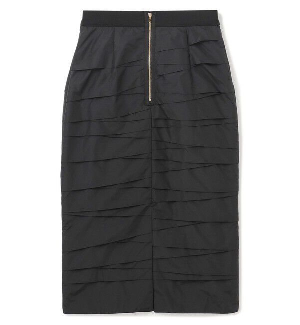 BEIGE,「COLETTE / タイトスカート」|スカート|