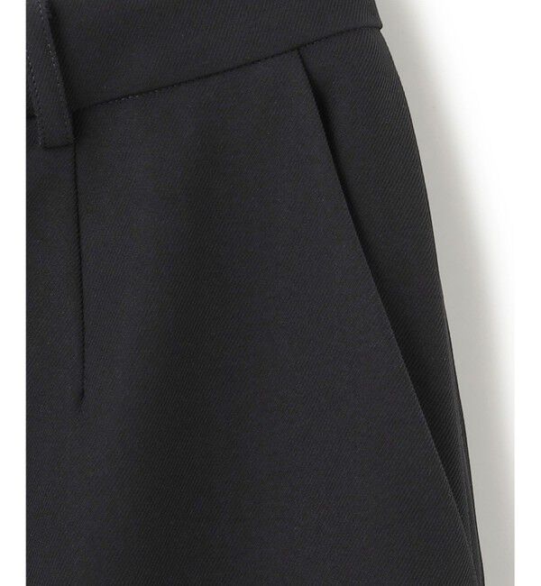 BEIGE,「【洗える・L-size】ALAINA / ワイドストレートパンツ」|その他|