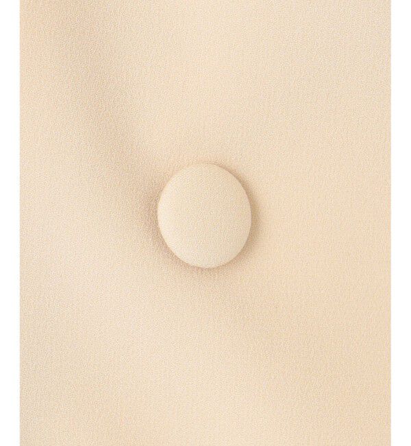 BEIGE,「【洗える】CINDY / ダブルブレストジャケット」|テーラードジャケット|