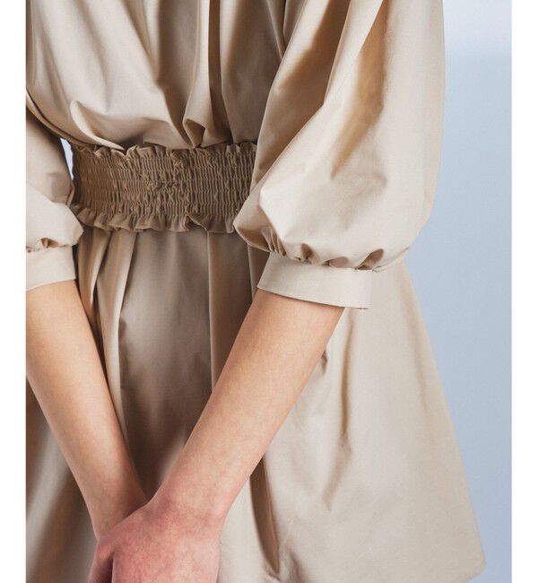 Diagram「タフタジャージトップ」|Tシャツ・カットソー|