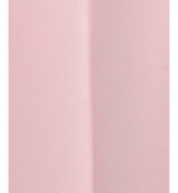  「フロントフラップスリムパンツ」|その他|