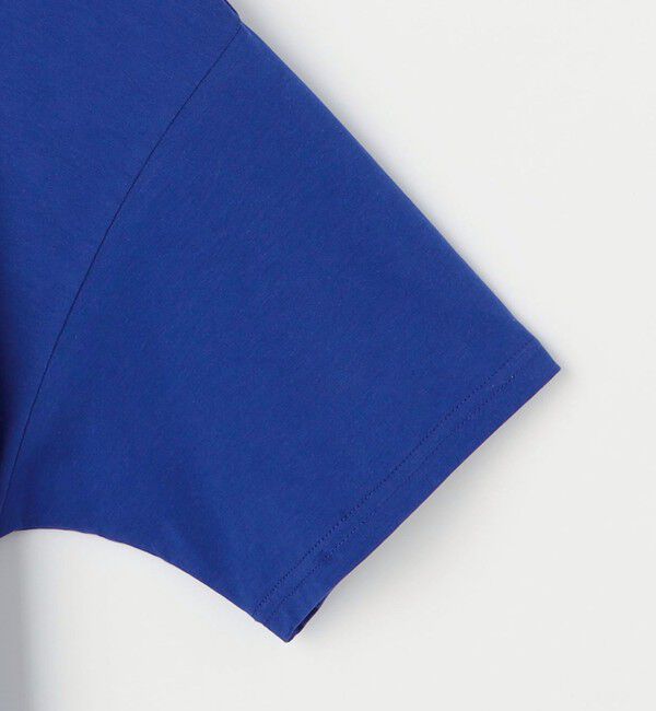 NOLLEY'S「MY STANDARD Tシャツ」|Tシャツ・カットソー|