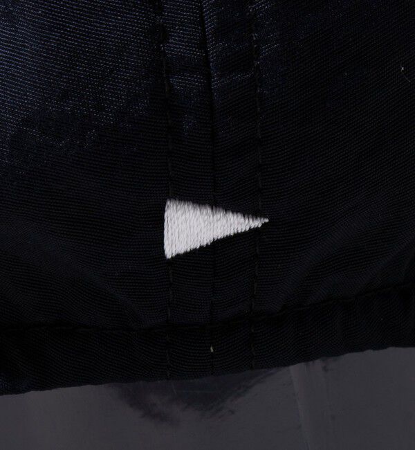 GLOSTER「【halo Commodity/ハロ コモディティー】Karst Cap ロングバイザーキャップ」|キャップ・キャスケット|