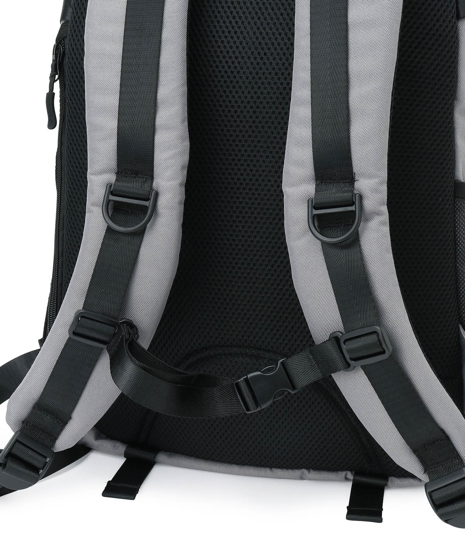 SALON adam et rope'「【KiU for SALON（キウ）】[撥水加工]別注リュック/バックパック」|リュック|