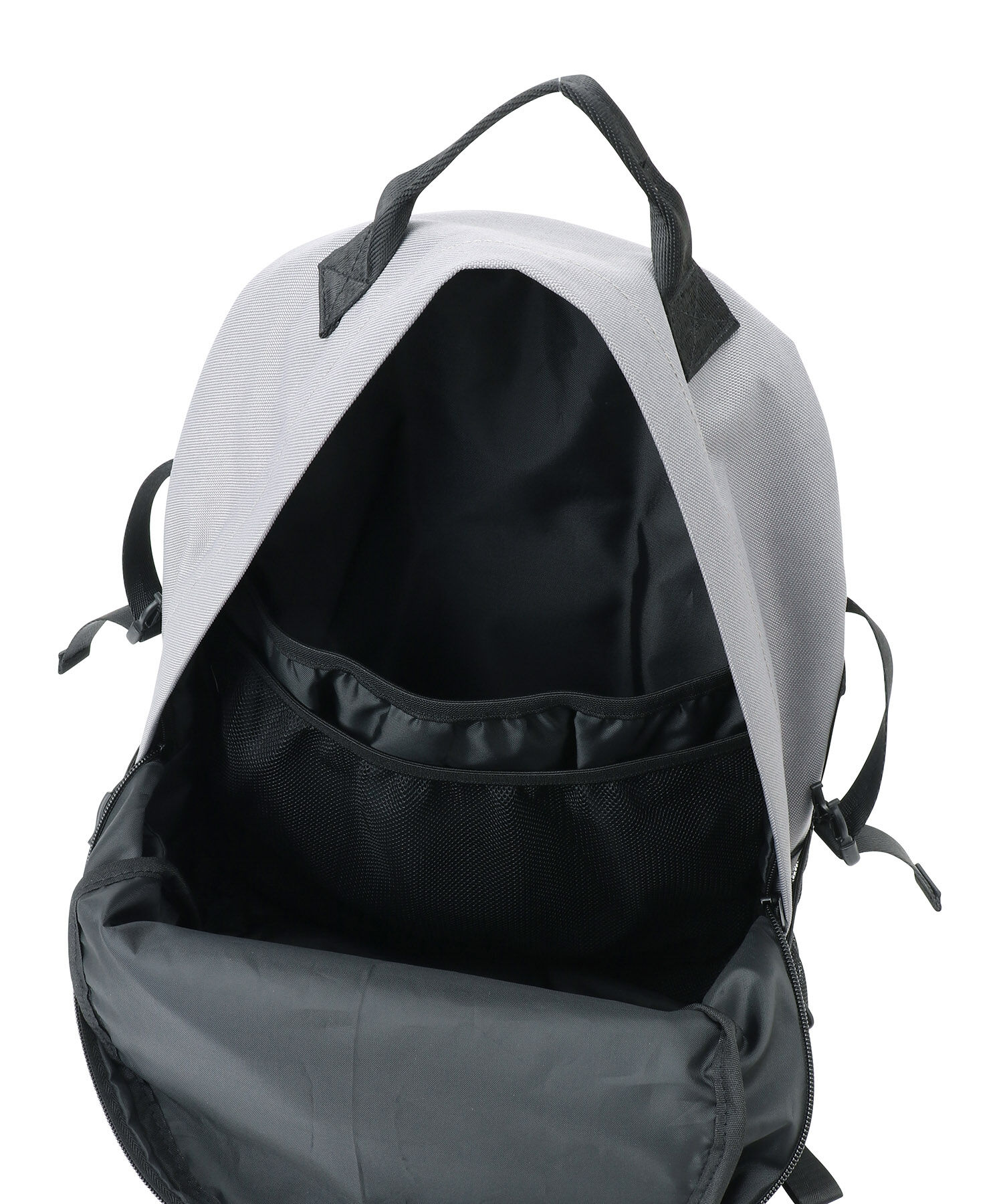 SALON adam et rope'「【KiU for SALON（キウ）】[撥水加工]別注リュック/バックパック」|リュック|