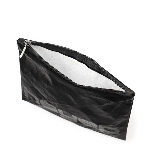 SALON adam et rope'「【heyep（ヘイップ）】Flat Hair Clips-2 Piece ヘアクリップセット」|ヘアバンド|