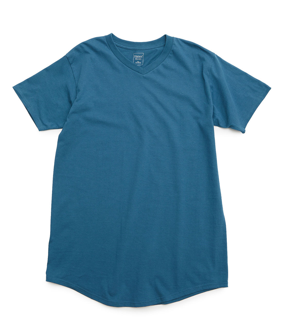 ROPE PICNIC PASSAGE「【一部店舗限定】【HANES】ビッグTシャツ」|Tシャツ・カットソー|