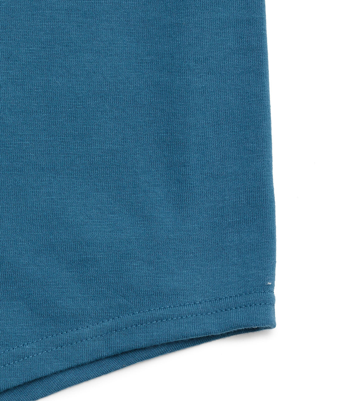 ROPE PICNIC PASSAGE「【一部店舗限定】【HANES】ビッグTシャツ」|Tシャツ・カットソー|