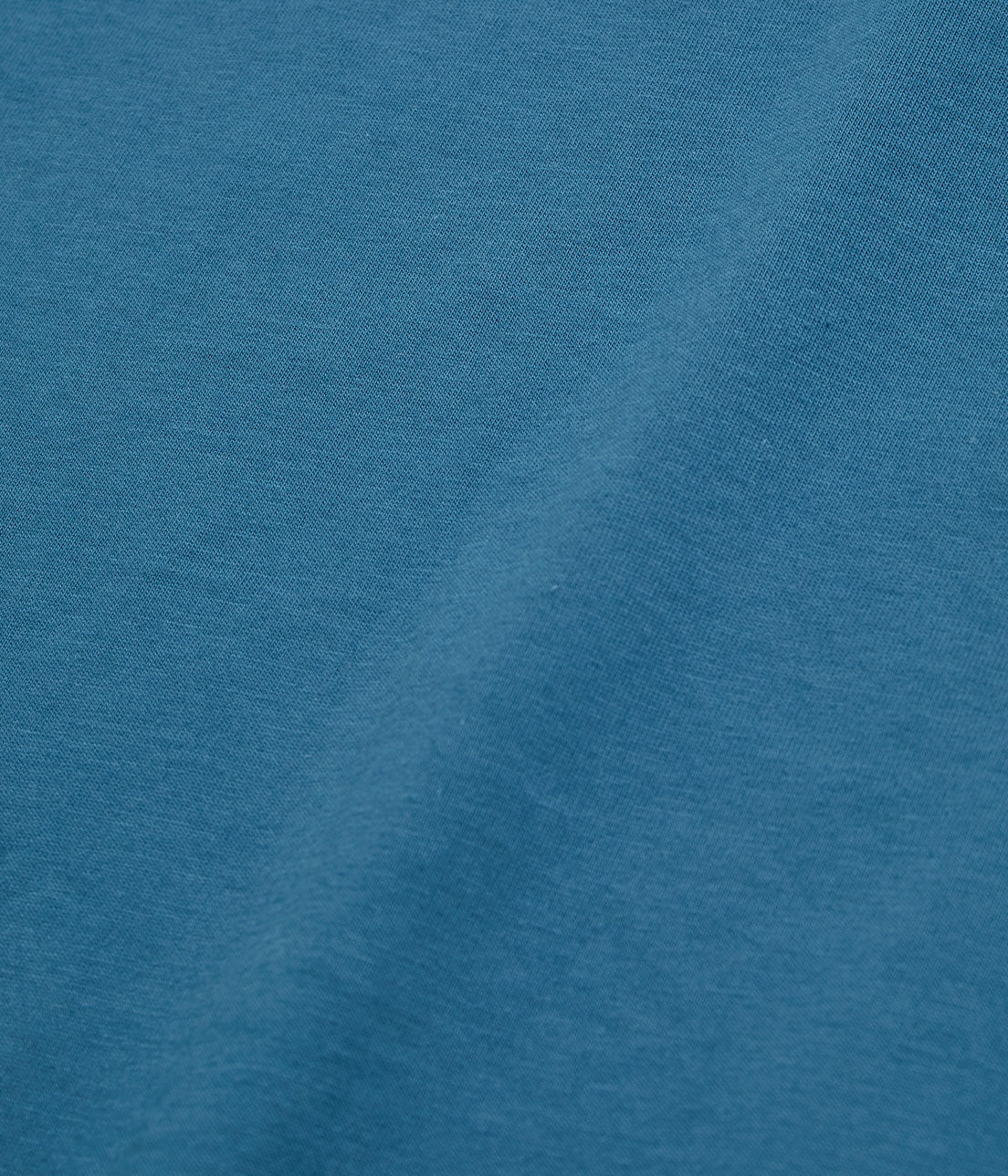 ROPE PICNIC PASSAGE「【一部店舗限定】【HANES】ビッグTシャツ」|Tシャツ・カットソー|