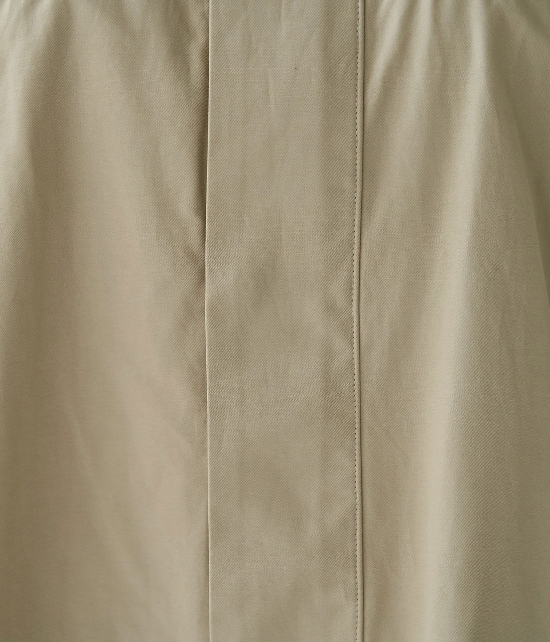 Rope&rsquo;Picnic「【撥水加工・花粉ガード】フードオーバーブルゾン」|アウトドア|