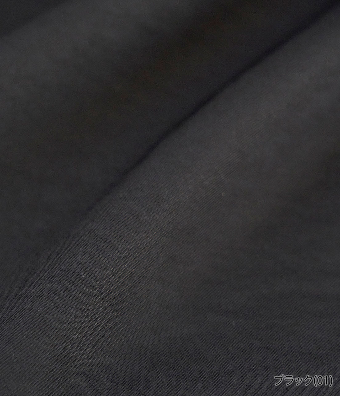 Rope&rsquo;Picnic「ライトツイルテーラードジャケット」|テーラードジャケット|