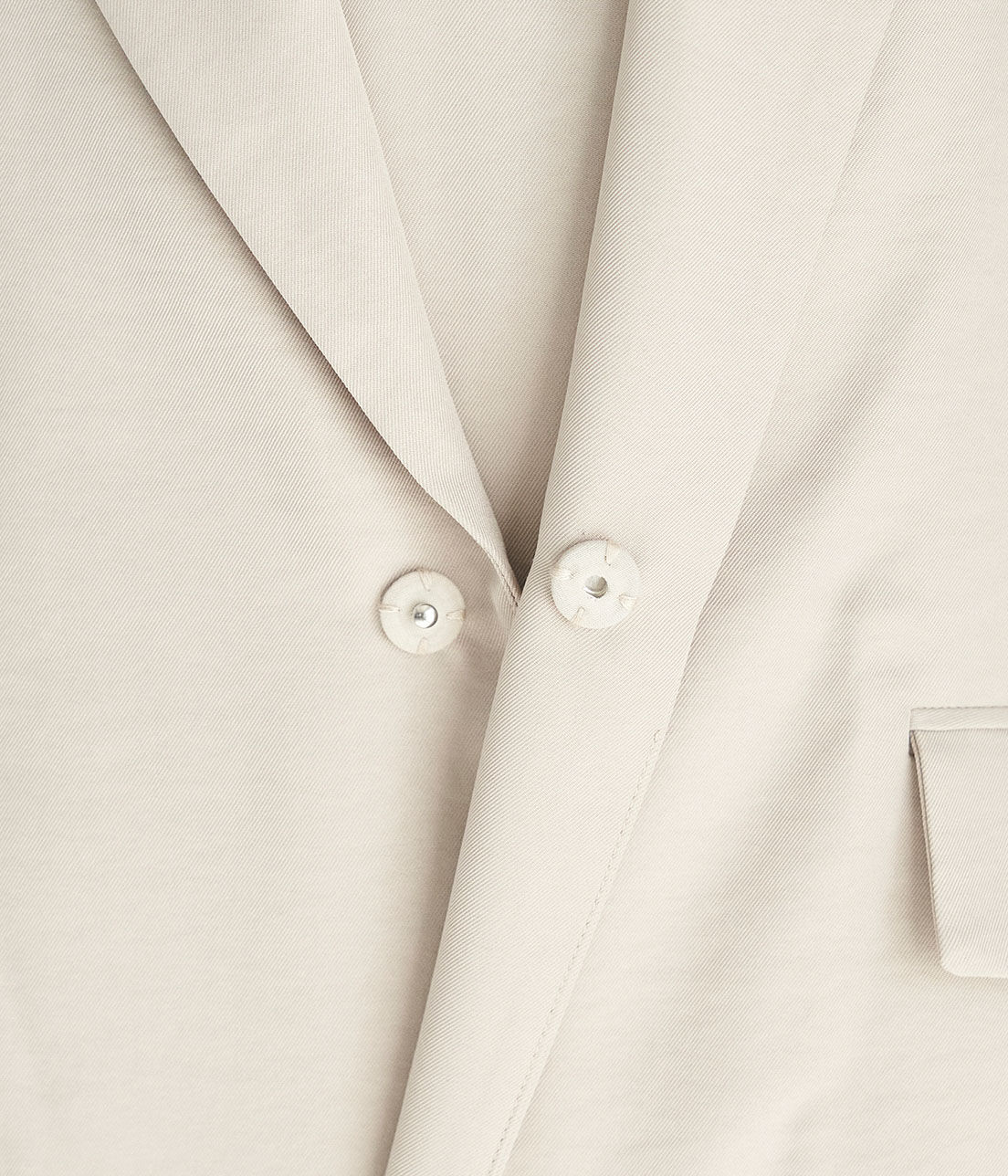 Rope&rsquo;Picnic「ライトツイルテーラードジャケット」|テーラードジャケット|