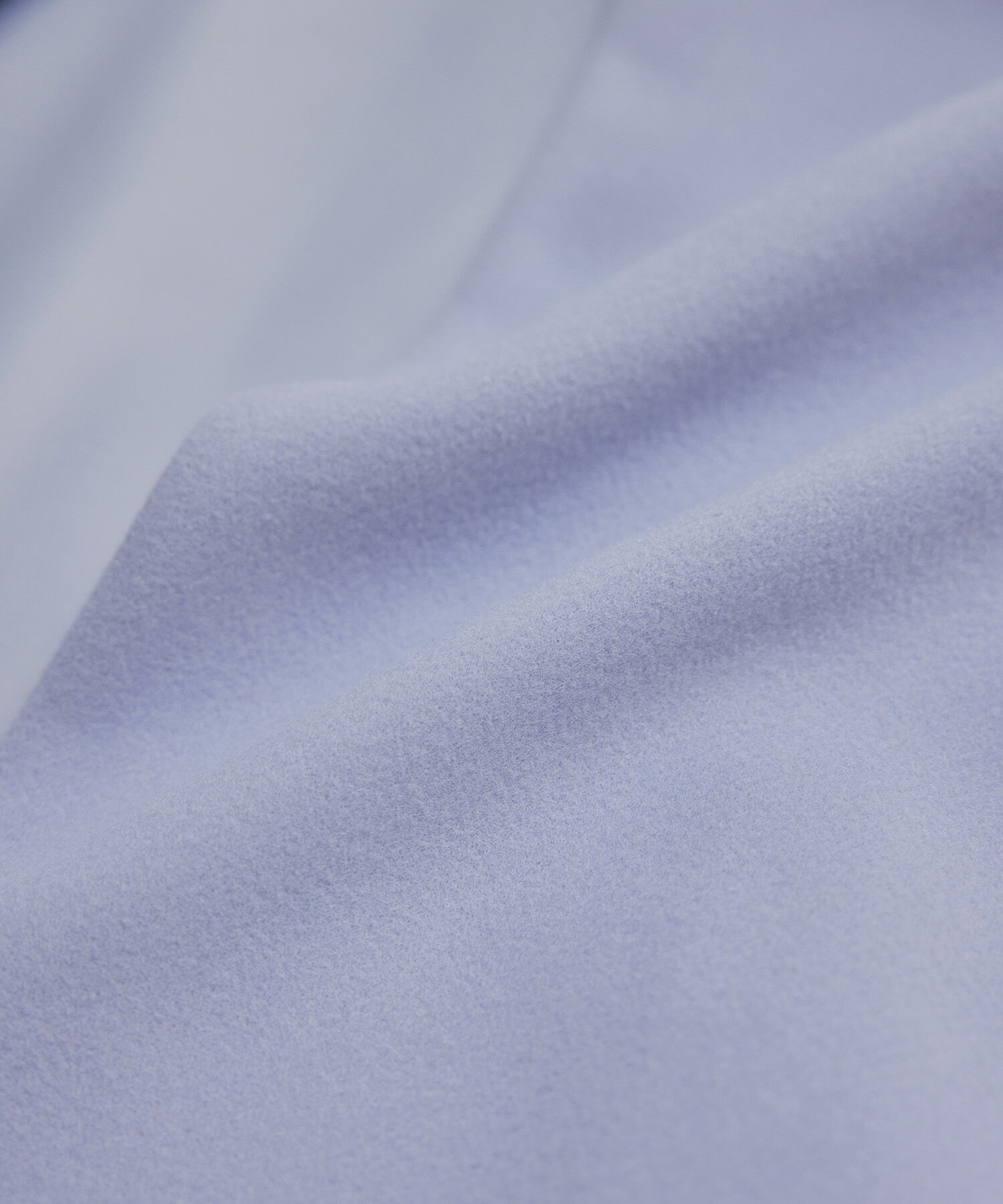 Rope&rsquo;Picnic「ジャージメルトンジップアップフーディ」|その他|