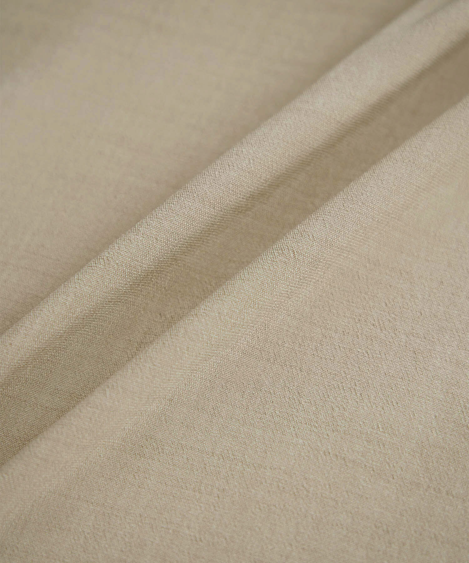 Rope&rsquo;Picnic「セットアップ対応/麻調シアーライトジャケット」|テーラードジャケット|