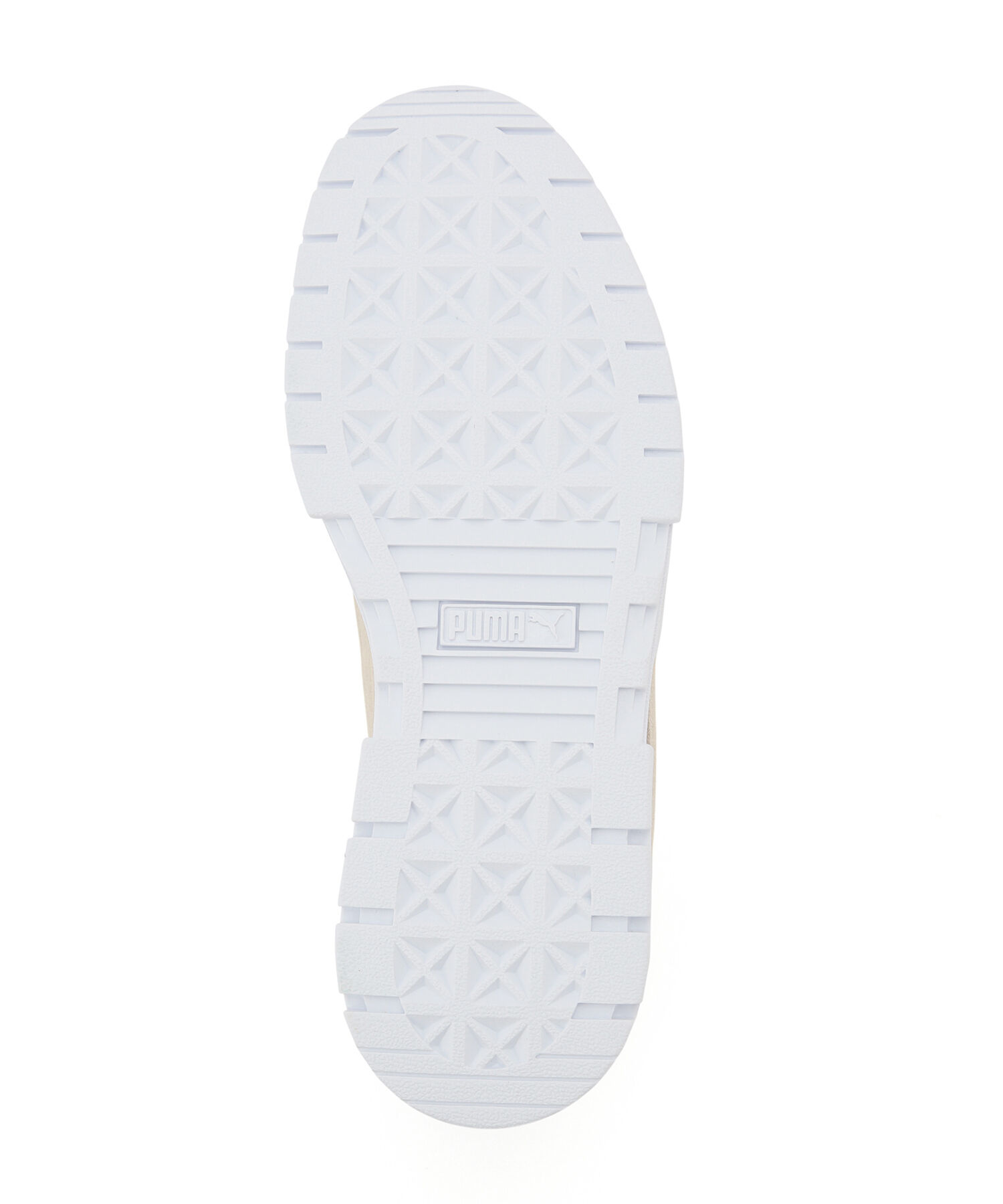 ROPE PICNIC PASSAGE「【WEB限定】【PUMA/プーマ】メイズ レザー ウィメンズ」|スニーカー|