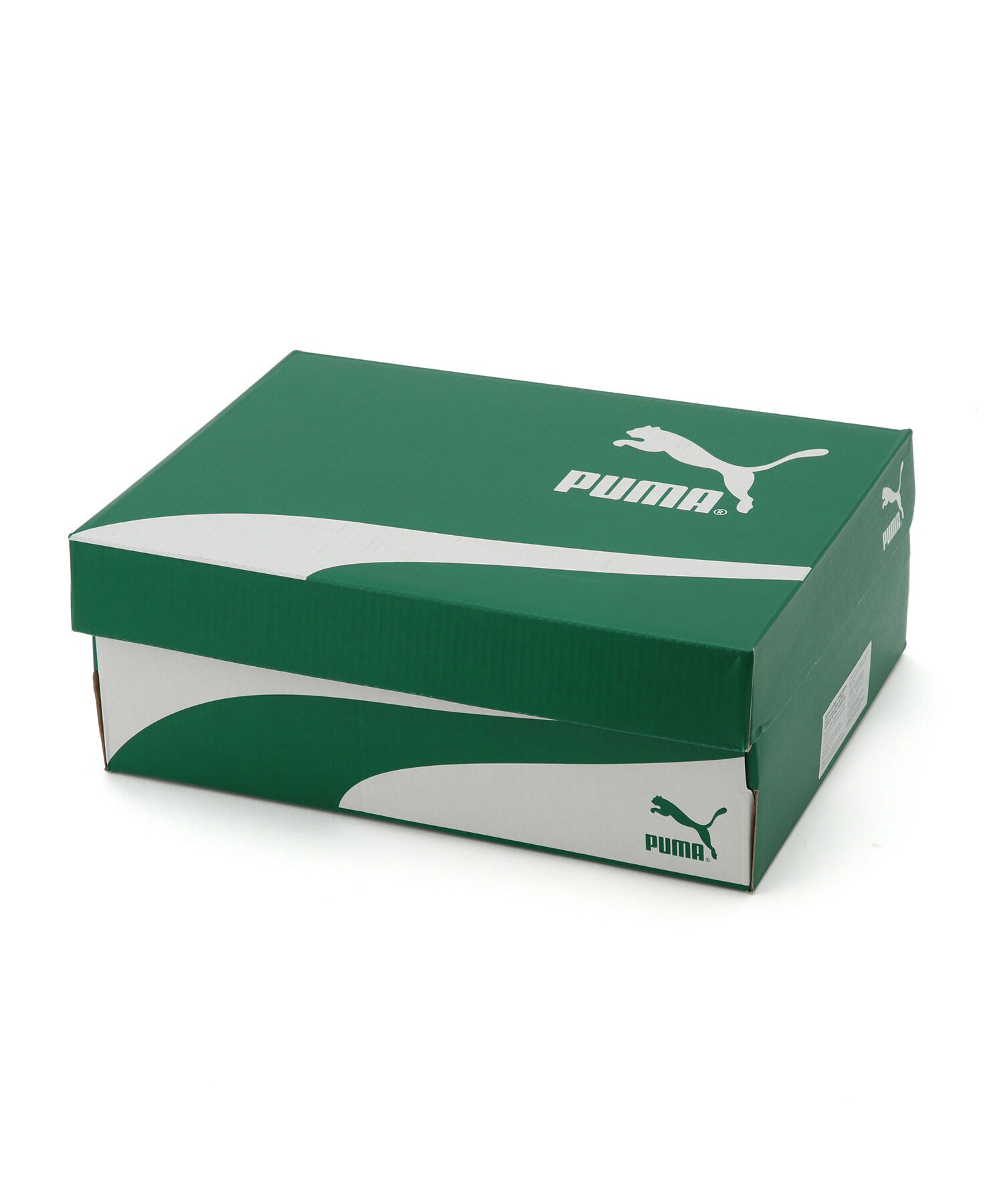 ROPE PICNIC PASSAGE「【WEB限定】【PUMA/プーマ】メイズ レザー ウィメンズ」|スニーカー|