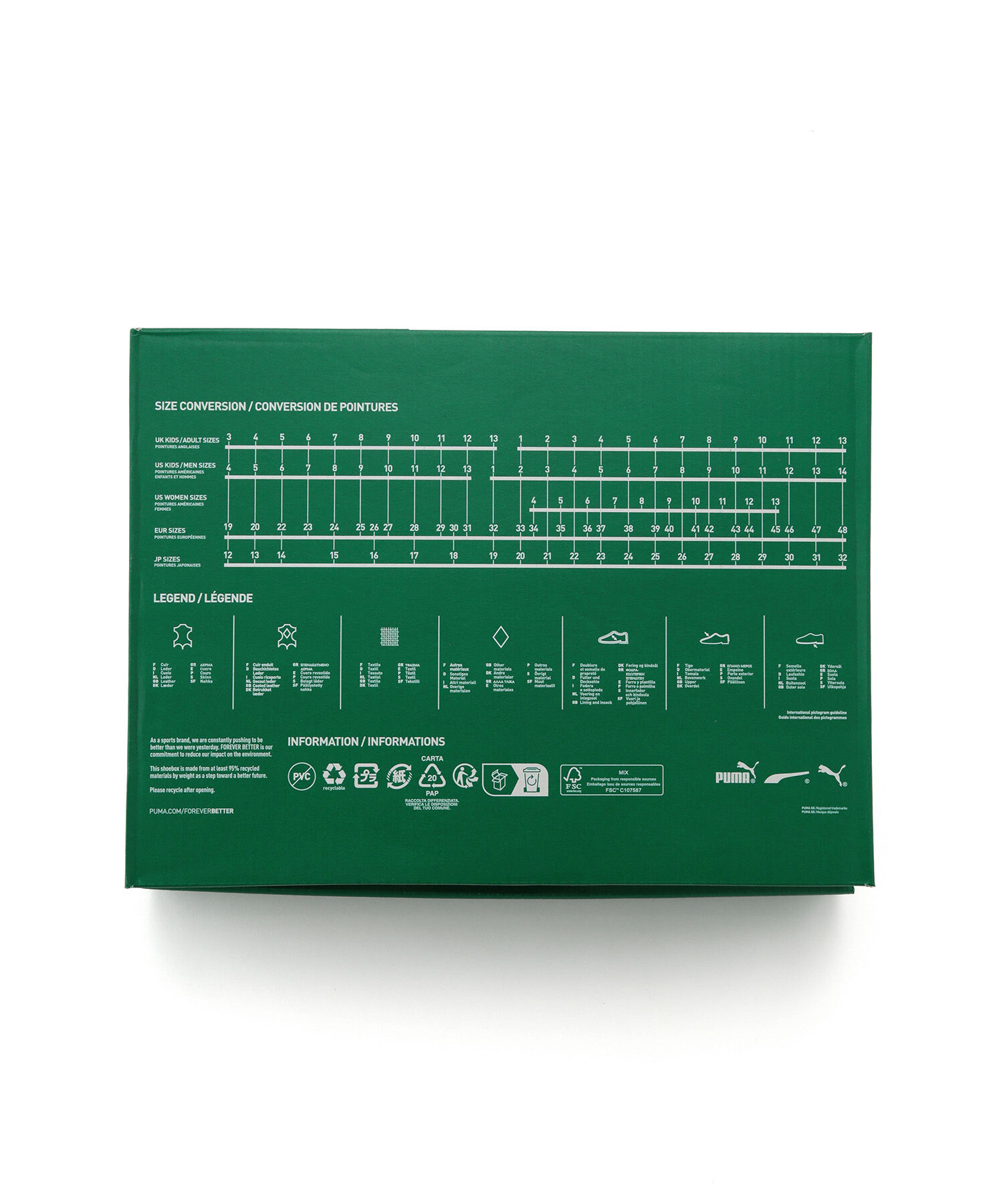 ROPE PICNIC PASSAGE「【WEB限定】【PUMA/プーマ】メイズ レザー ウィメンズ」|スニーカー|