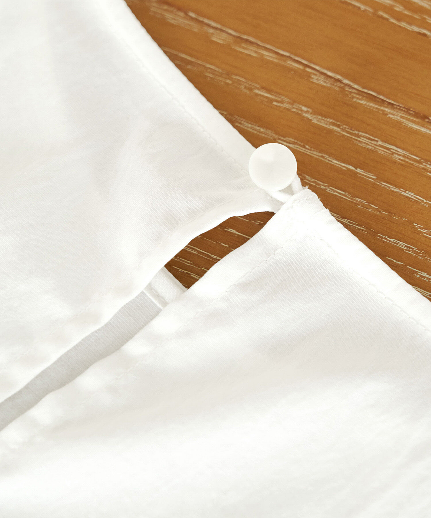 Rope&rsquo;Picnic「3D袖コンシャスブラウス」|シャツ・ブラウス|