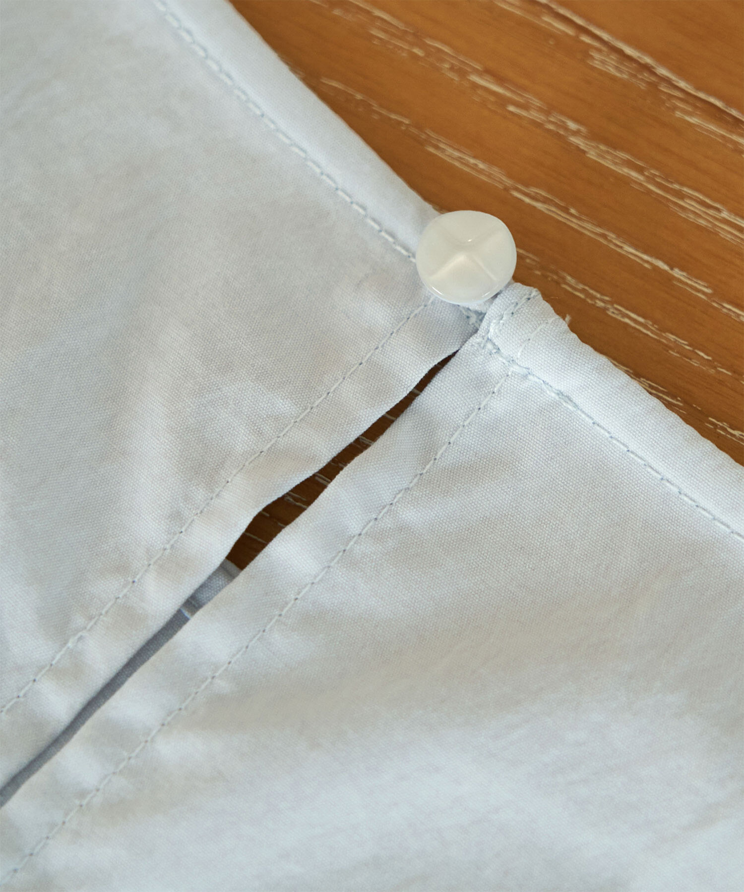 Rope&rsquo;Picnic「3D袖コンシャスブラウス」|シャツ・ブラウス|