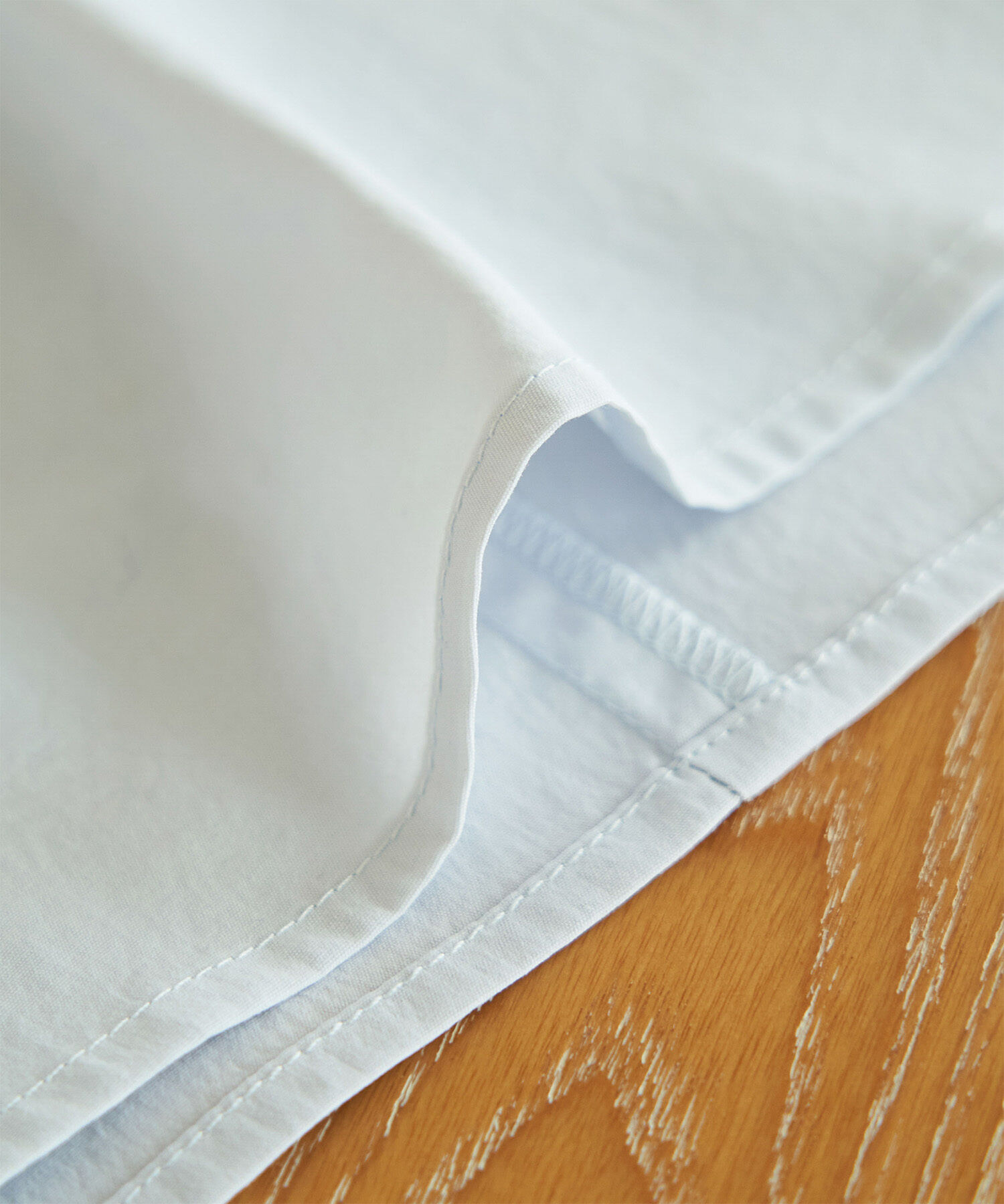 Rope&rsquo;Picnic「3D袖コンシャスブラウス」|シャツ・ブラウス|