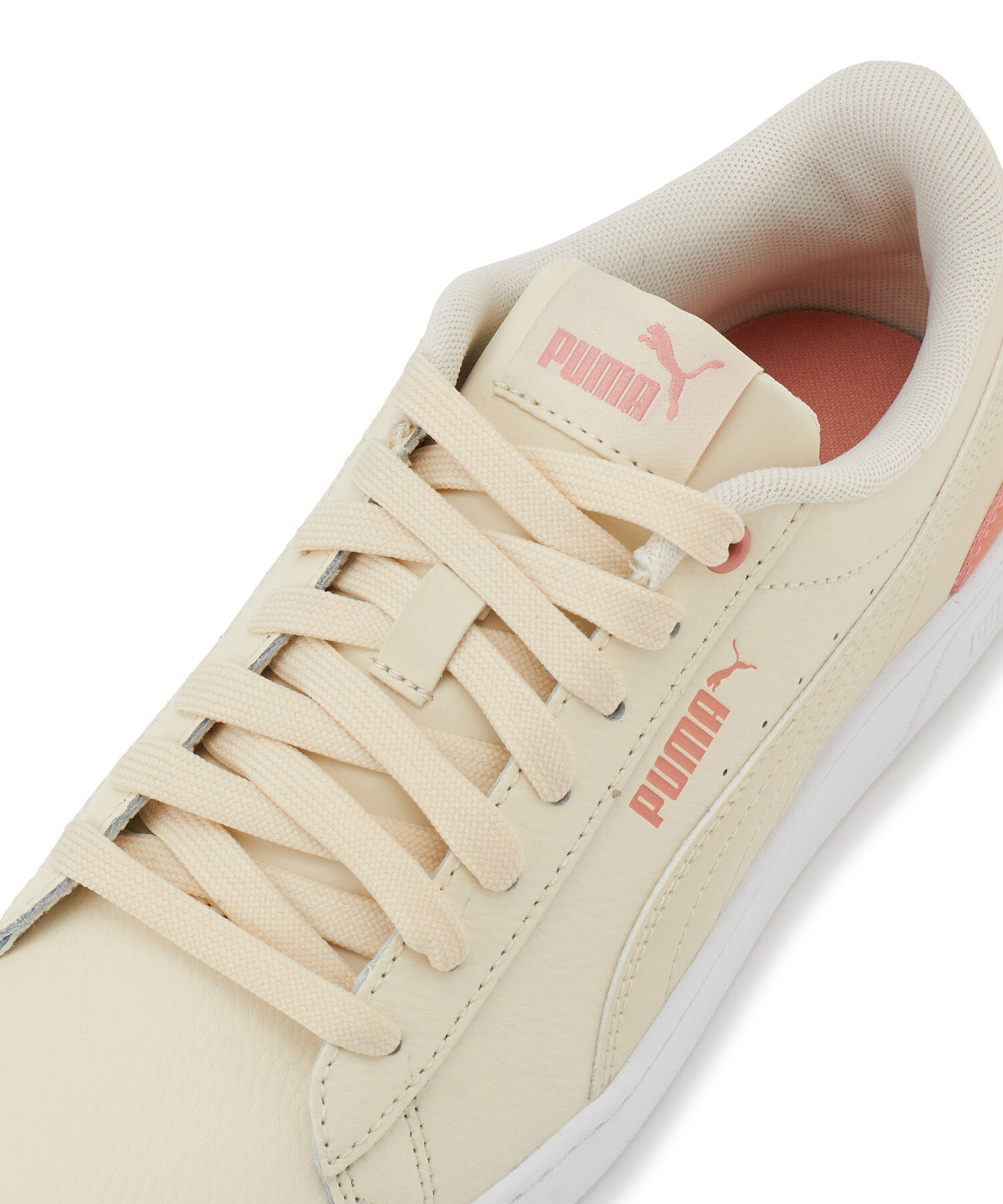 ROPE PICNIC PASSAGE「【PUMA/プーマ】ビッキーV3レザー」|スニーカー|