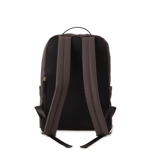 ROPE PICNIC PASSAGE「【TEMPERATE/テンパレイト別注】【撥水加工】リュック 20L/通勤対応」|リュック|