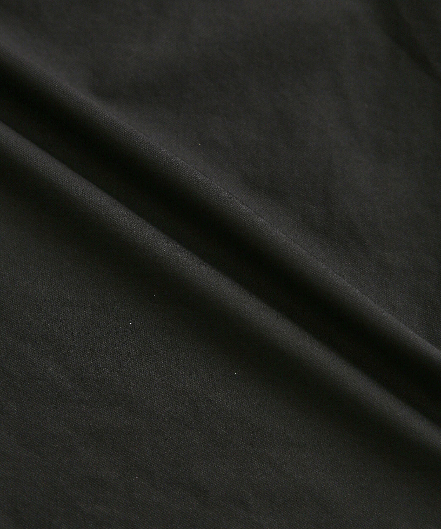 ADAM ET ROPE'「《High Press Dyeing》シャンブレー タフタ オーバーサイズ ワークシャツ / セットアップ対応」|シャツ・ブラウス|