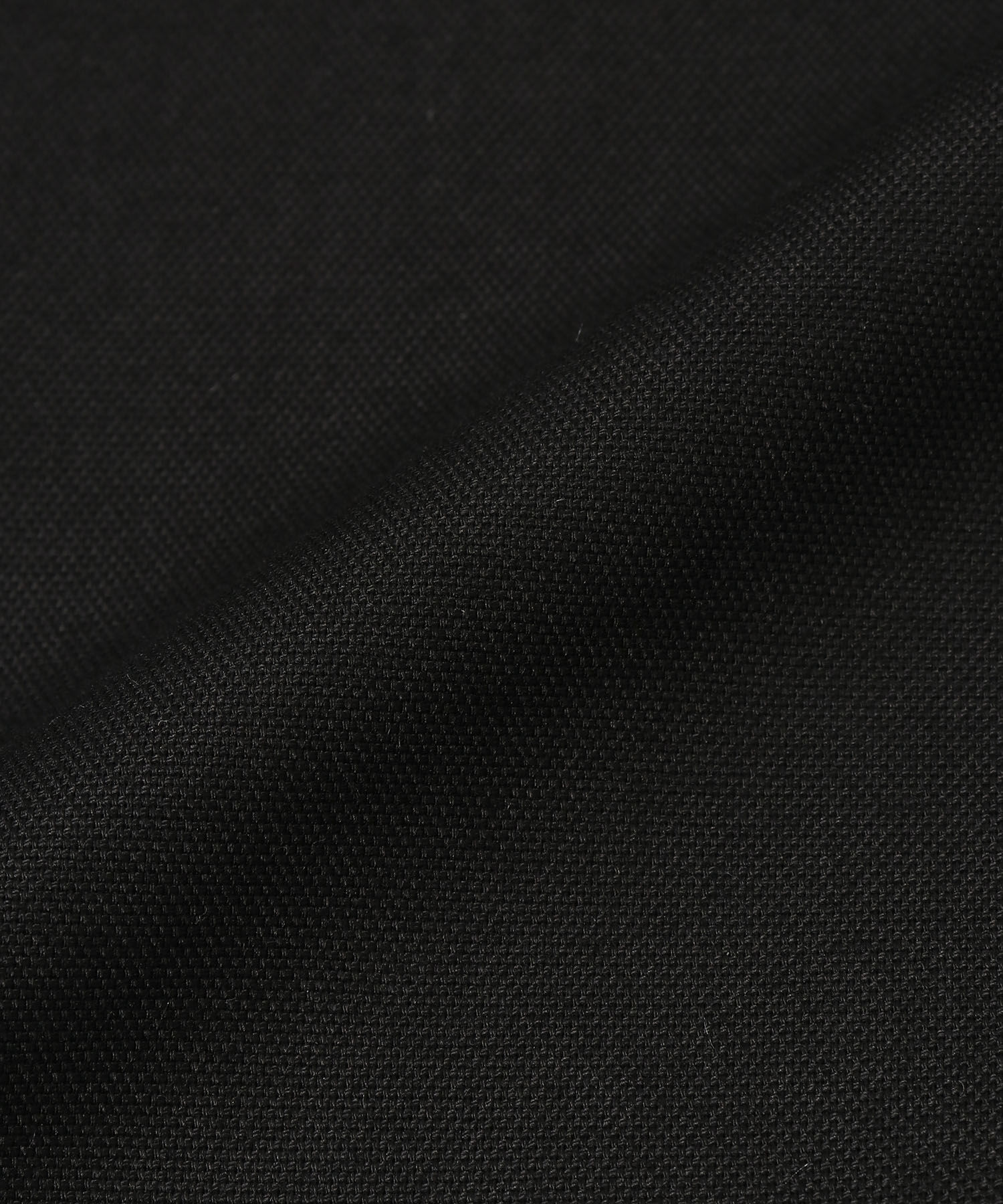 ADAM ET ROPE'「バックブラウジングステンカラーコート」|ステンカラーコート|