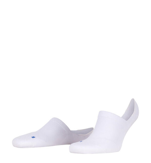 FALKE 「FALKE | 16675 COOL KICK INVISIBLE WOMEN」|ソックス|