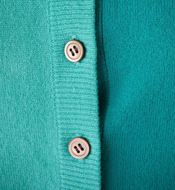  「【CEPIE./セピエ】3ピースカーディガン」|ニット・セーター|