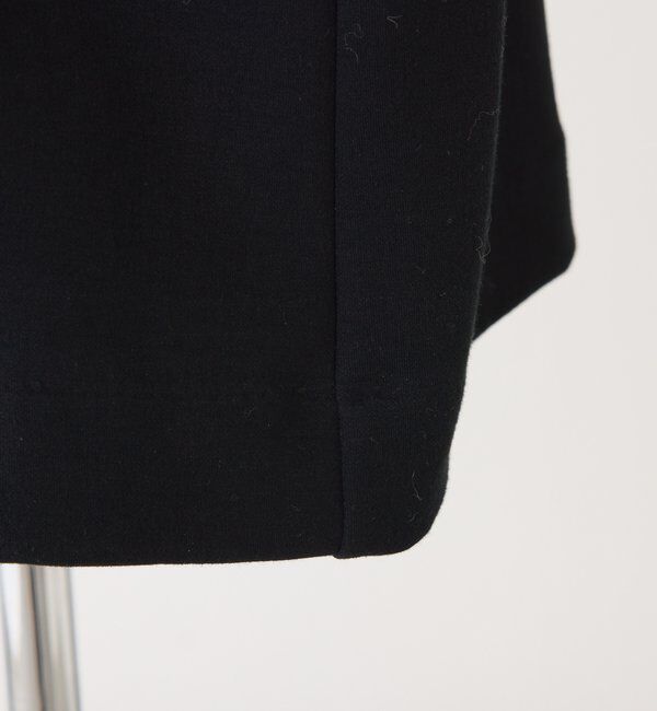  「【CEPIE./セピエ】フーデッドプルオーバー」|Tシャツ・カットソー|