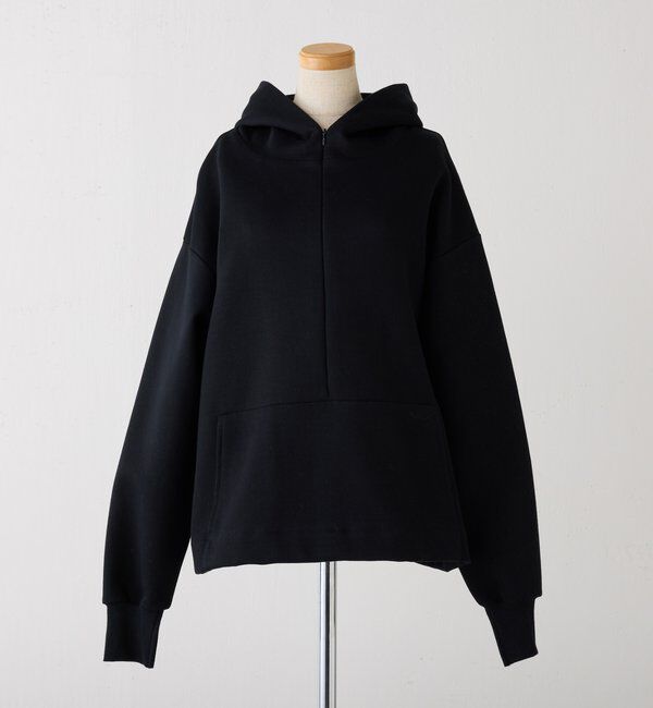  「【CEPIE./セピエ】フーデッドプルオーバー」|Tシャツ・カットソー|