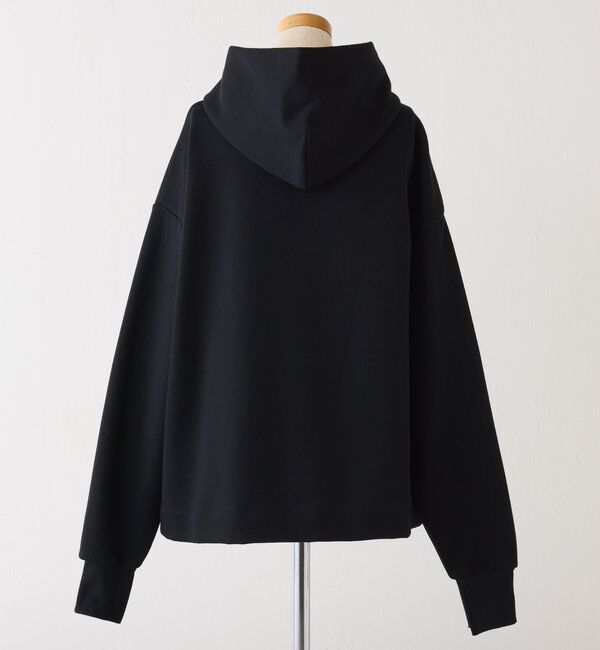  「【CEPIE./セピエ】フーデッドプルオーバー」|Tシャツ・カットソー|