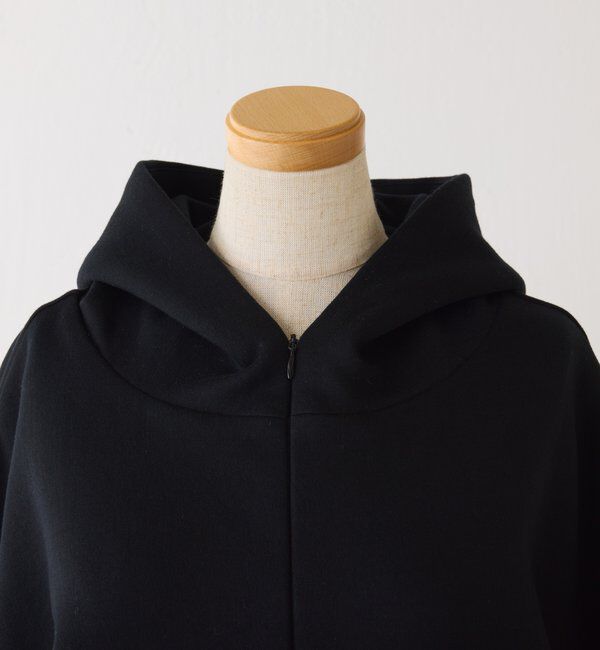  「【CEPIE./セピエ】フーデッドプルオーバー」|Tシャツ・カットソー|