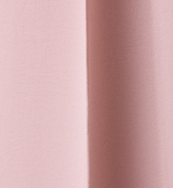  「《予約販売中》【高機能/マイナス3kg/5サイズ展開】ジャージワイドパンツ」|チノ|