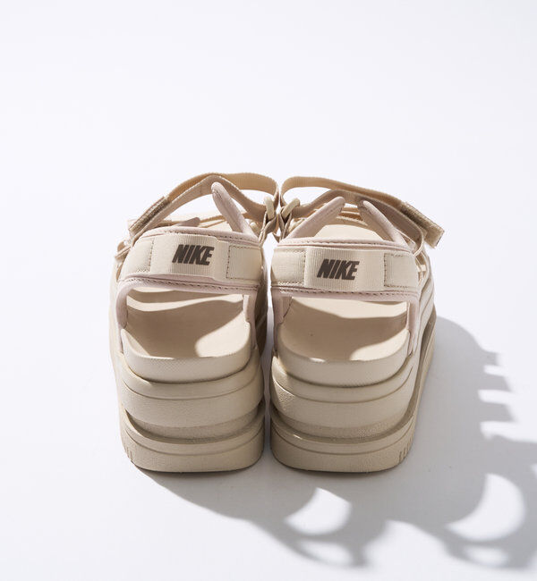  「【NIKE(ナイキ)】アイコンクラシックサンダル」|その他|